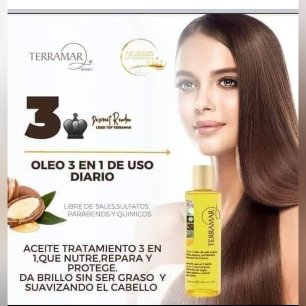 Yellow Hair Treatment Mask for Silky Shine